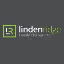 Linden Ridge Family Chiropractic logo